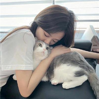 杀戮战警