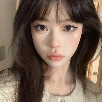 洛城英豪