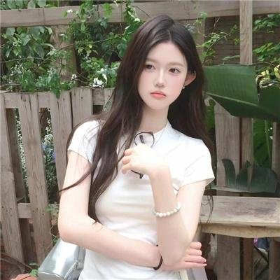 幸福骗局