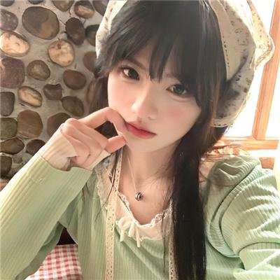 举杯呵呵喝第二季