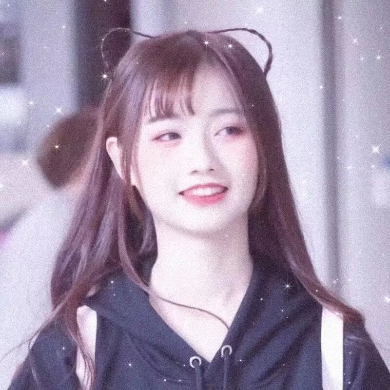宝藏寻踪