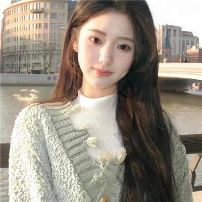 香港女伯爵