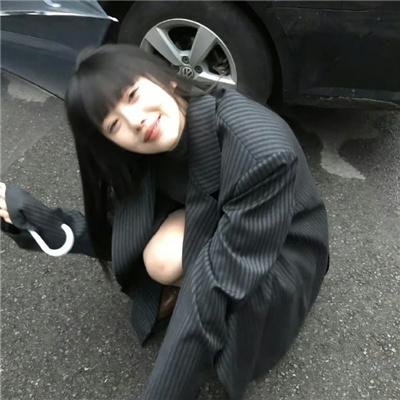 最后的飞行