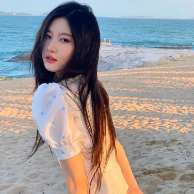 东部战线