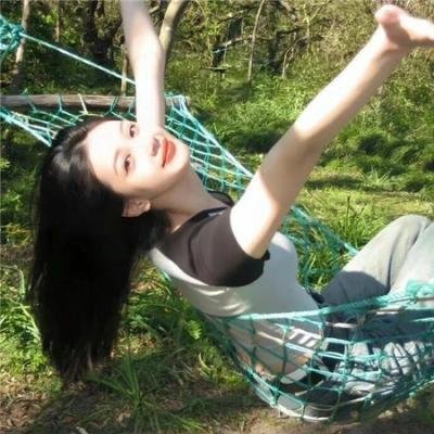 超级青春期