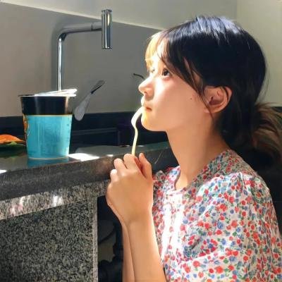 不要太期待世界末日