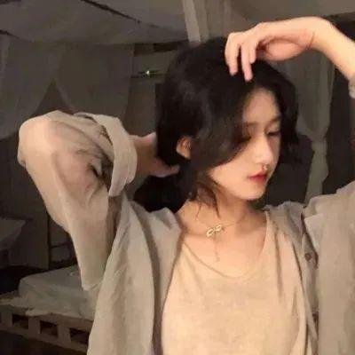 我非笼鸟