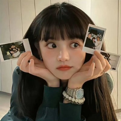 弗罗拉与松鼠侠