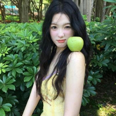 疑犯追踪第四季
