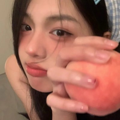 中国机长