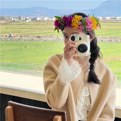 奇袭胡家台