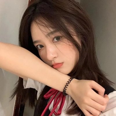 孤注一掷：阿森纳