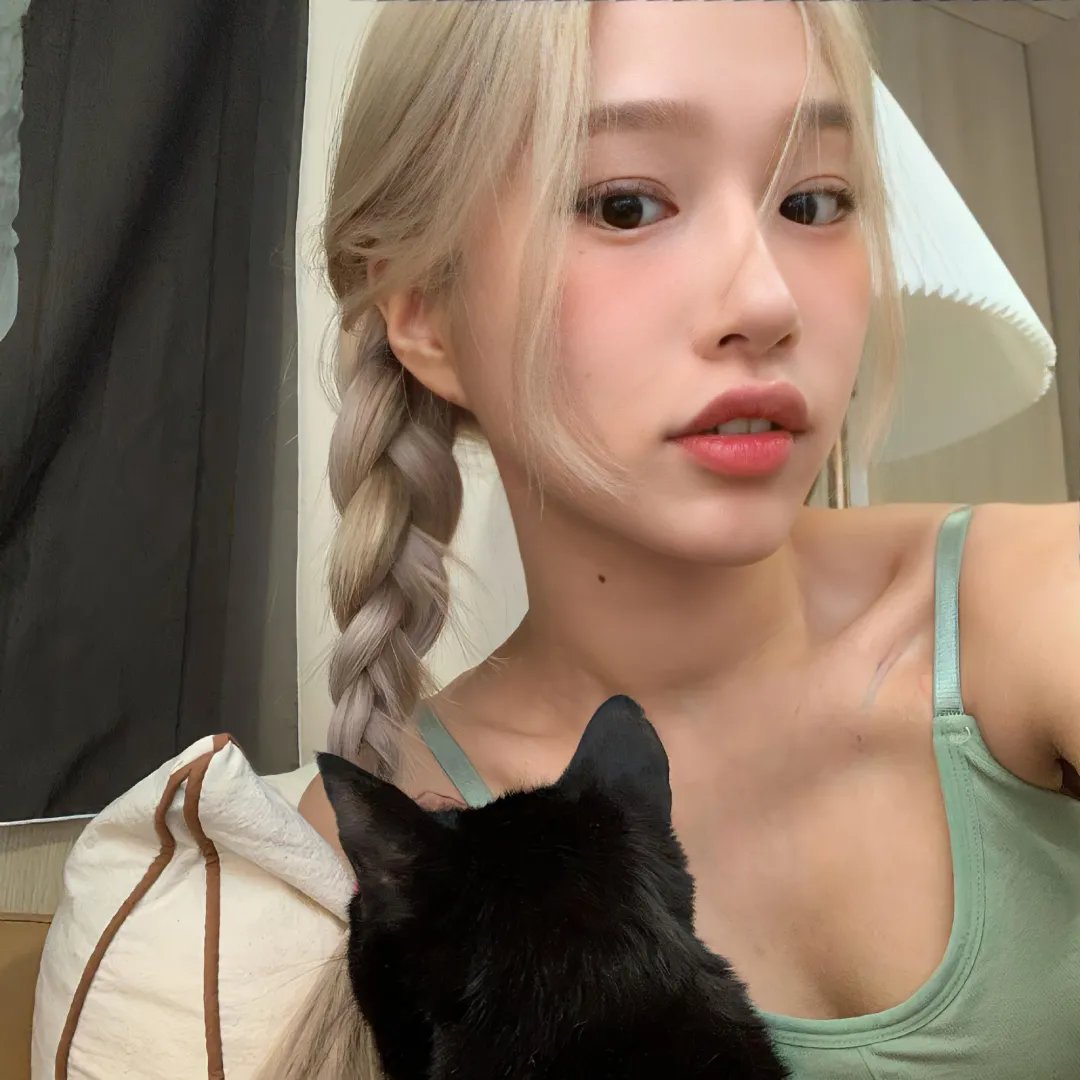 狂犬大灾难