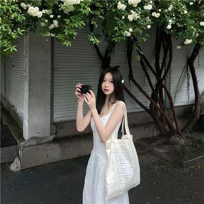 吊人
