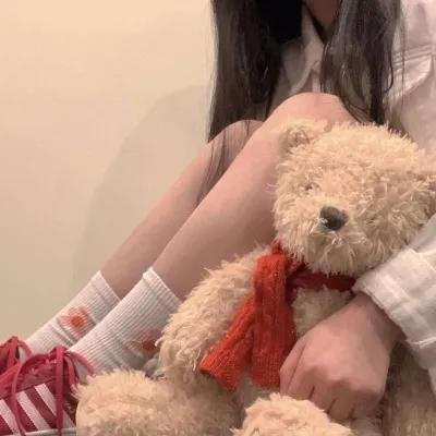 有仇必报