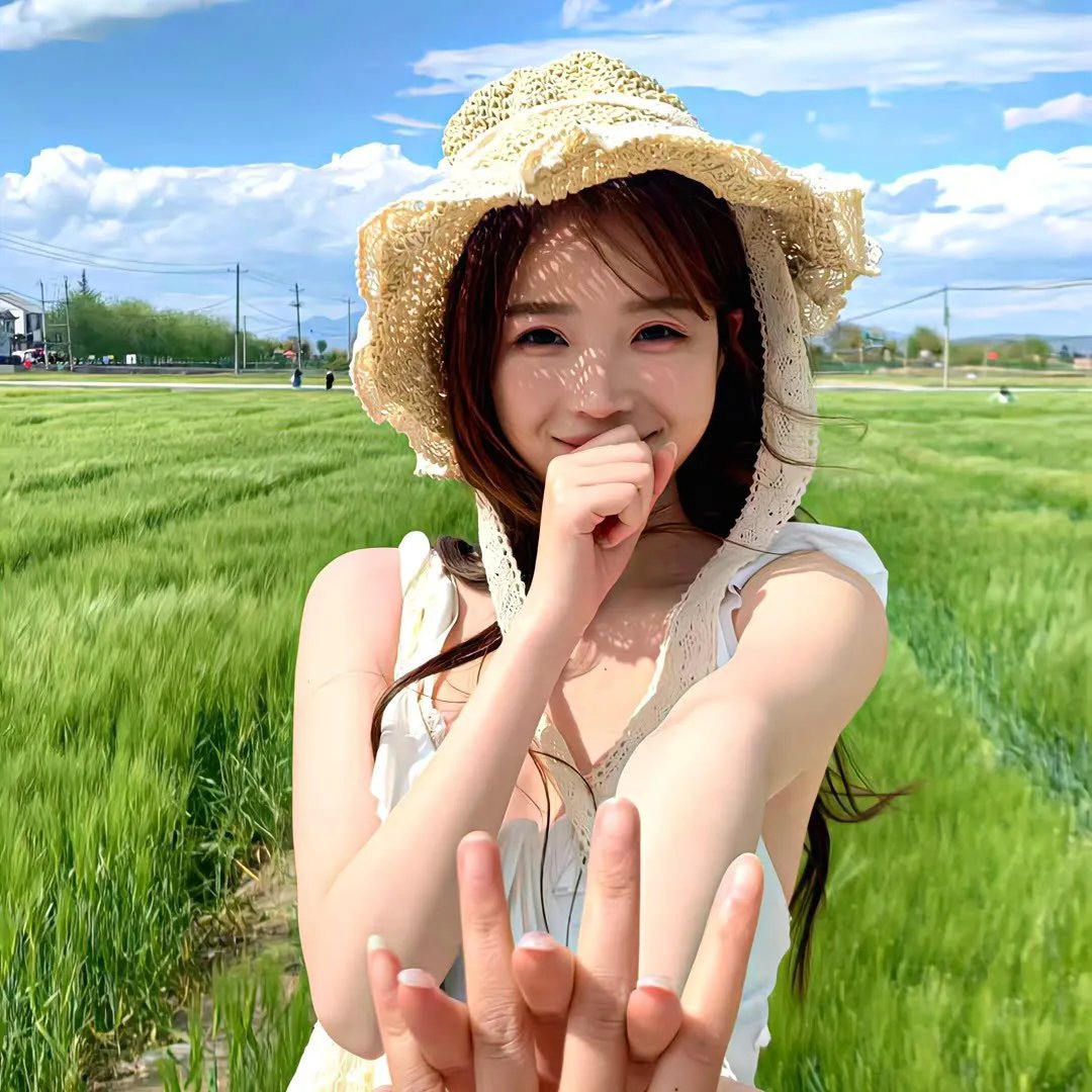 九里香